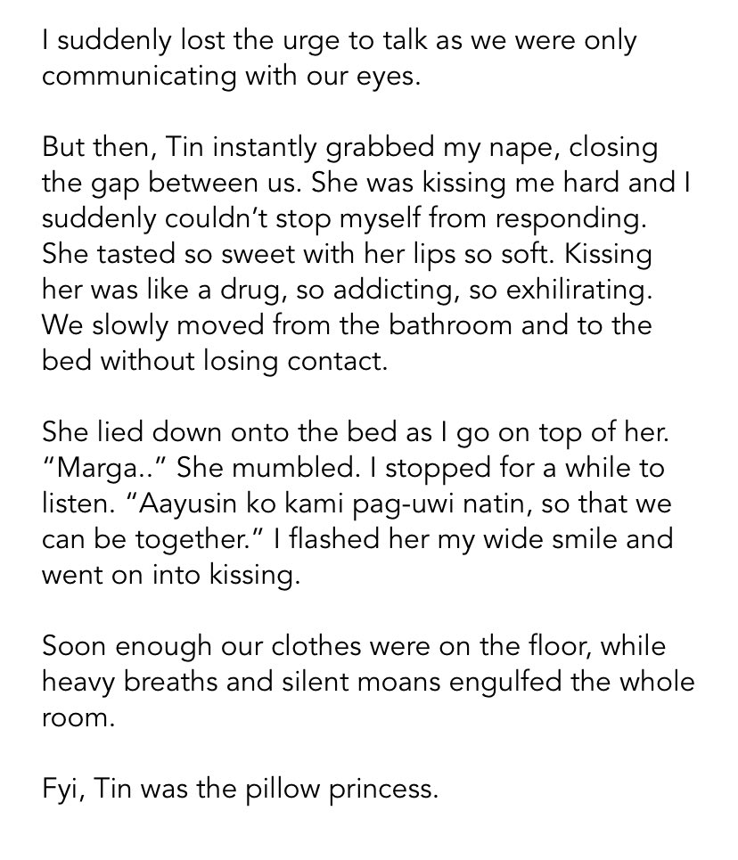 aus_jenlisa's tweet image. 242 ITBP