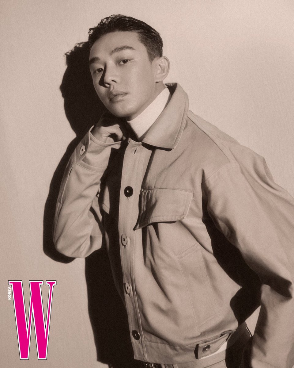Love Your W 
<a href="/wkorea/">W Korea</a> #LoveyourW2022