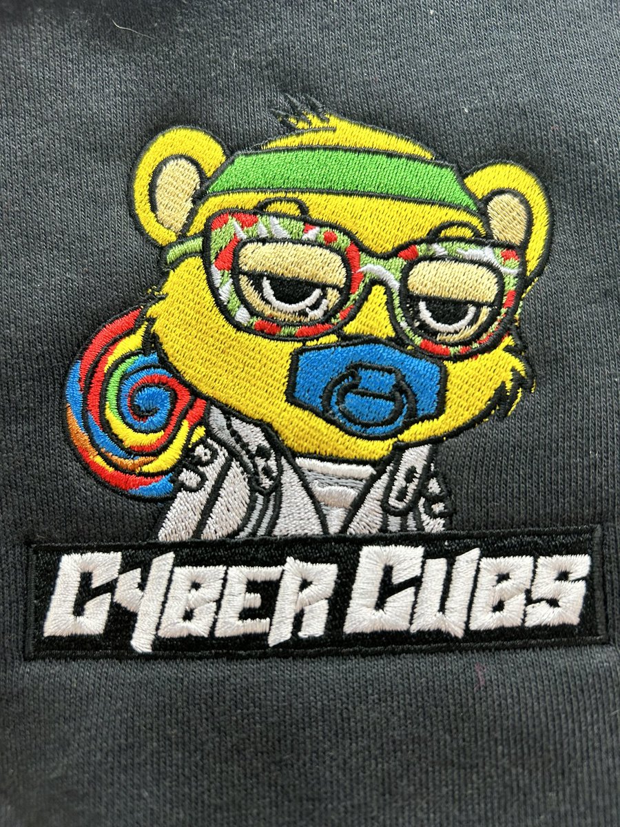 LoadedLion247's tweet photo. 🎁 Giveaway 🎁 Free Custom Hoodie 🎁 correctly predict the score of the Senegal 🇸🇳 game tonight and the first player to score 🔥 (world wide shipping free too)     Must also retweet this post 👌#cro #crofam #LoadedLions #CyberCubs @LoadedLions_CDC https://t.co/5Q4b6mUBXo