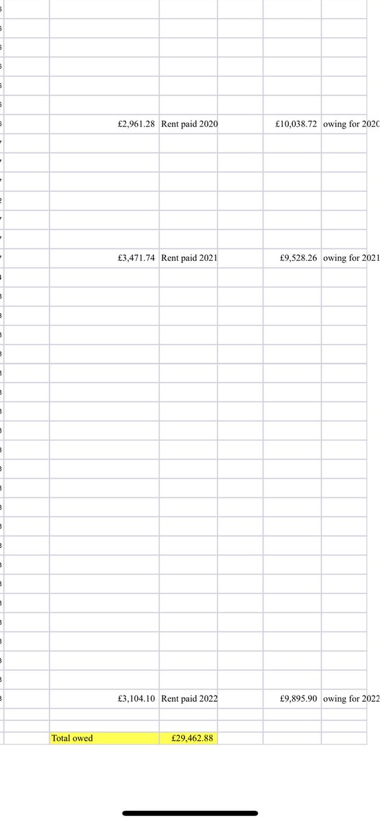 The Assembly tweet media