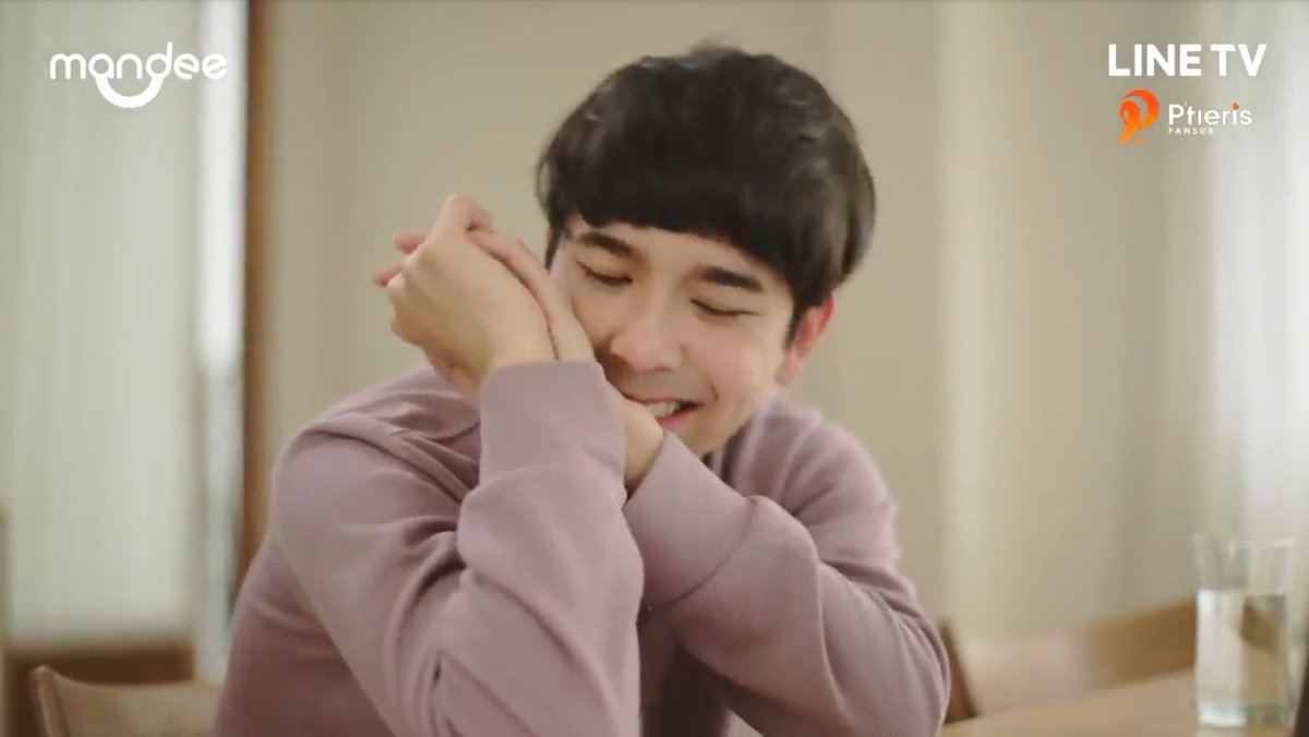 MIx2_eagle's tweet photo. Don't forget that today is the 2 year anniversary of  SaifahZon Story episode 1 being released!! 
#สายฟ้าซนStory #Mii2 #SaifahZonStory #SaifahZon https://t.co/DiG8mpi7im