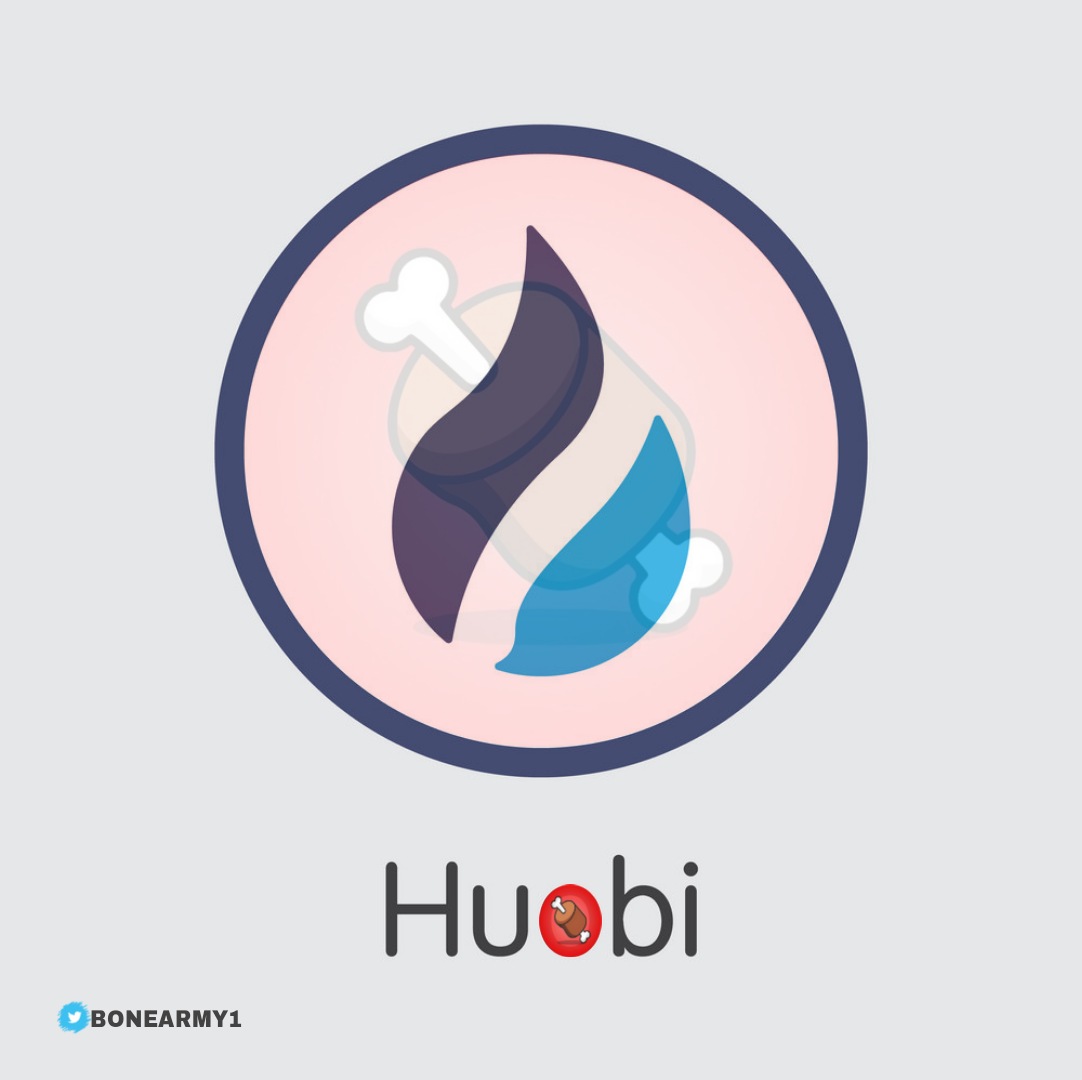 KingQazii's tweet photo. Hi Dear @HuobiGlobal
Do not neglect the $BONE
#BONE is the #Shibarium blockchain gas token in the #Shiba ecosystem https://t.co/zfueJsGCeP