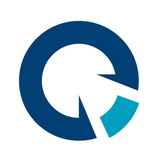 qualivetro's tweet photo. #NewProfilePic https://t.co/LxirYYOuOS