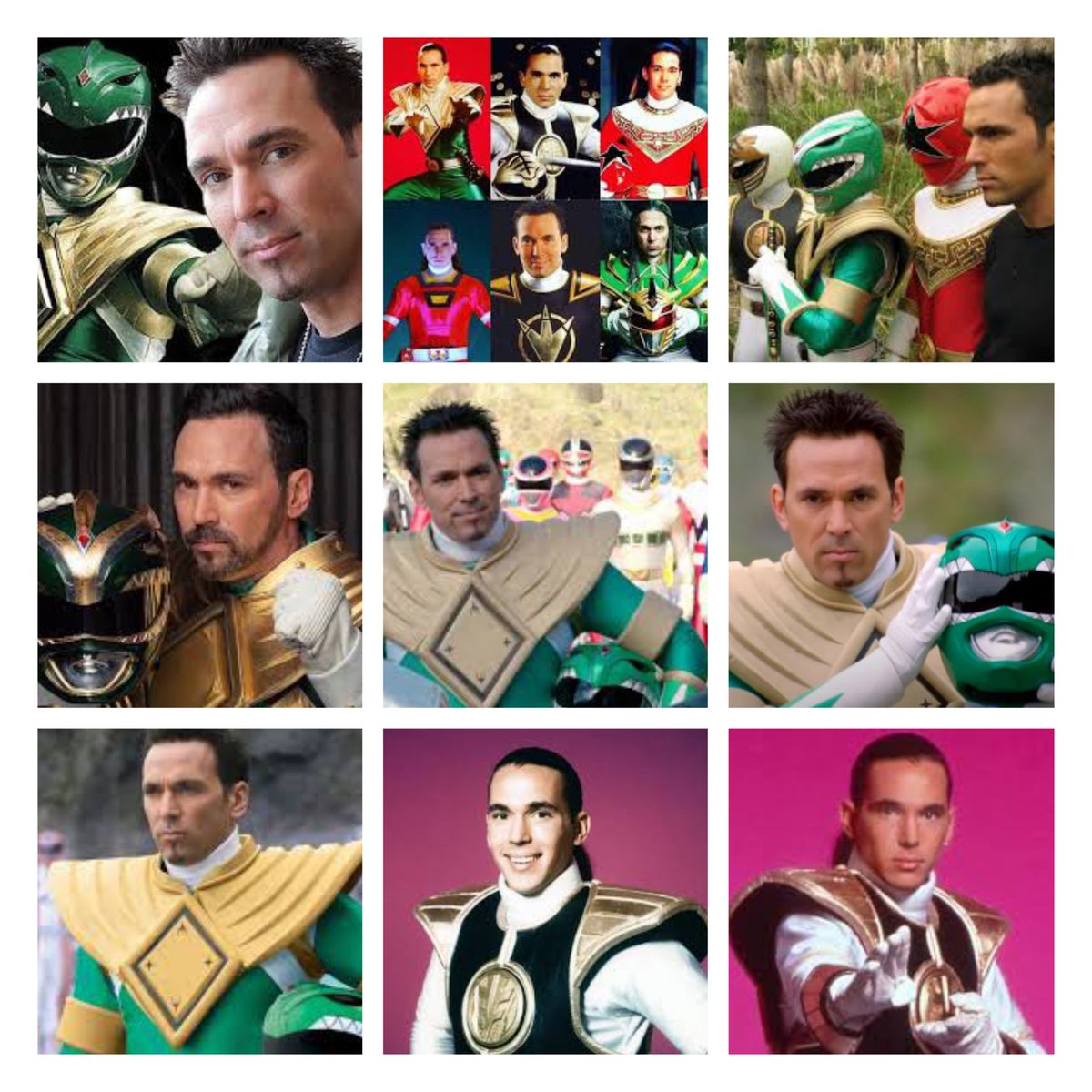 DeathRyugerX's tweet photo. To The Greatest And Inconic Legend That Will Ever Continue To Live On Through Everyone One ๐ Us..
#RIPJASONDAVIDFRANK..
#MMPR #TommyOliver4Ever
#PRZ #PRT #PRWF #PRDT
#PRSM #PRSNS #LegendsNeverDie #PowerRangers25thAnniversary https://t.co/5O1BDEfrm4