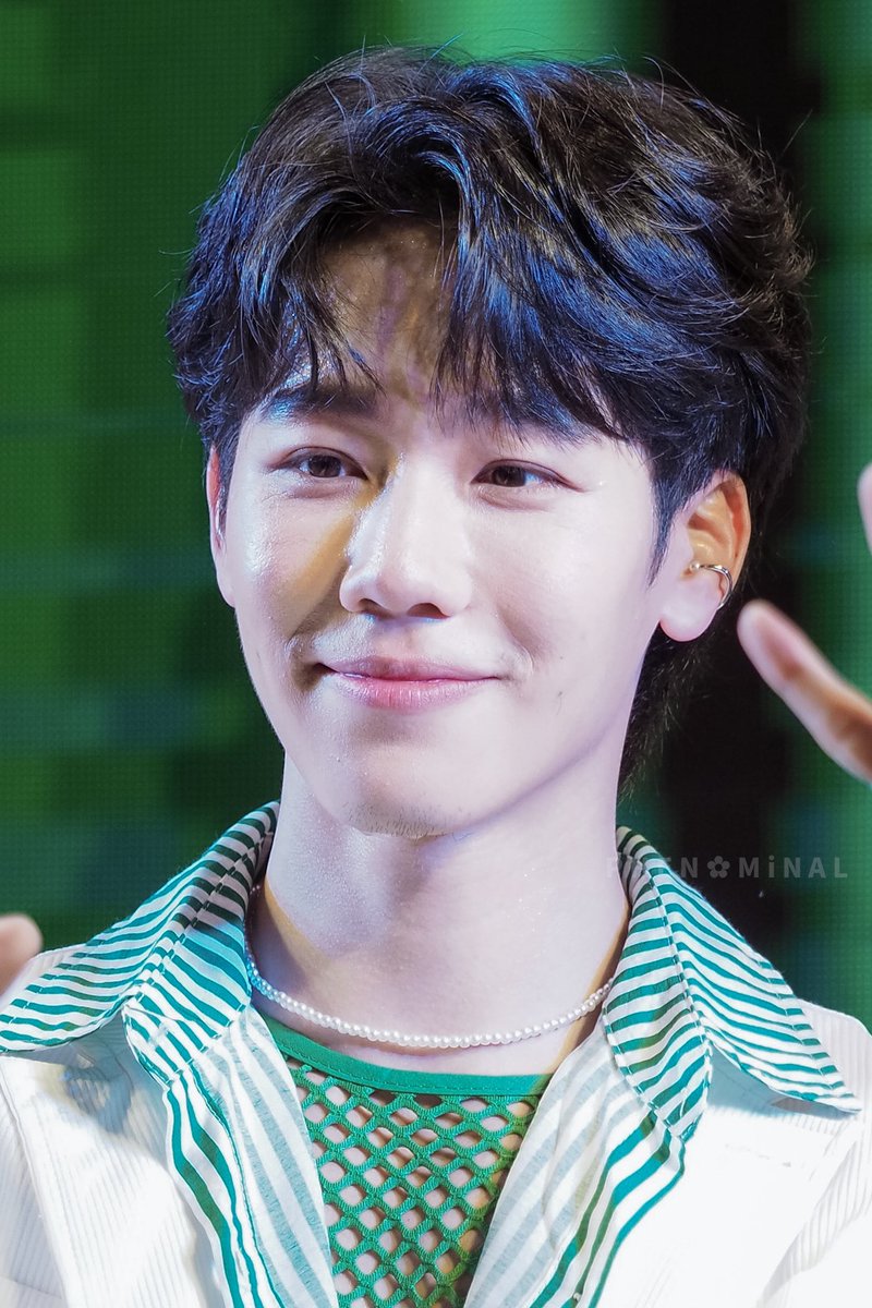 phenxmxnal's tweet photo. เธอจ๋า…ยิ้มหวานมากๆๆๆ 
ปล.ไรหนวดตรงคางมันกร๊าวจัยยยย 💕
@warwanarat #warwanarat 
#JadedragonxYinWar https://t.co/coO2LTSCWi