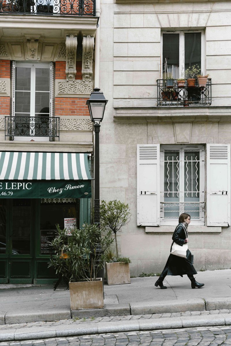 Alexandre Baudet tweet media