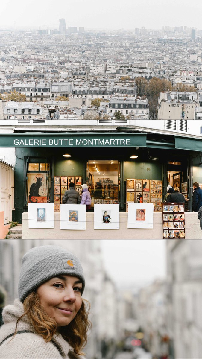 Alexandre Baudet tweet media