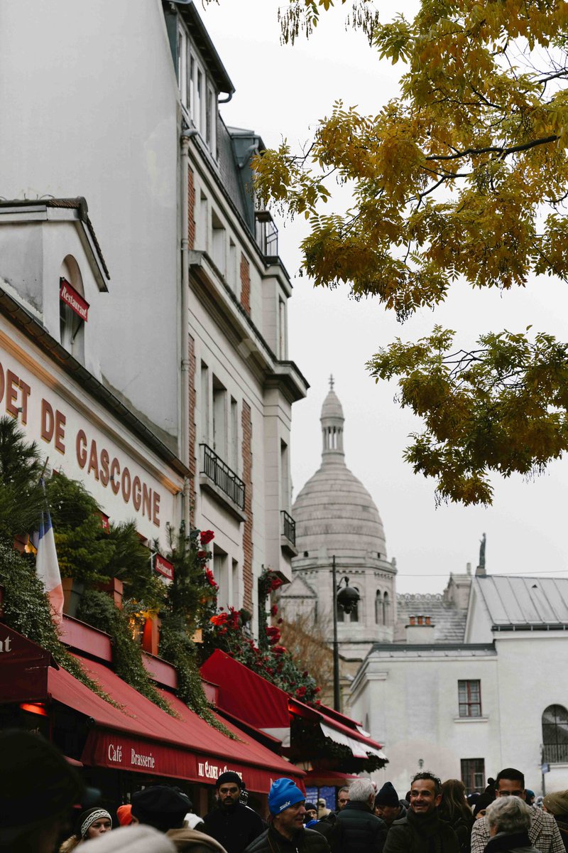 Alexandre Baudet tweet media
