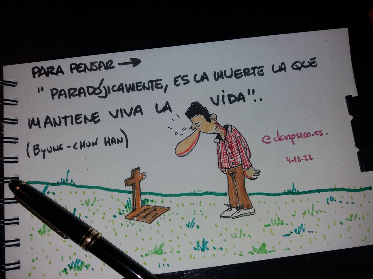 DonPsico's tweet photo. #feliztarde #Filosofia de #vida https://t.co/C4JnfaBu41