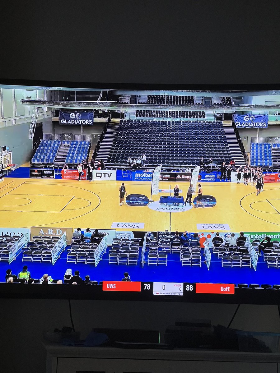 aytekinOldac's tweet photo. Congratulations @brok Brok and his school’s Edinburgh University Basketball are 2022 Scottish Student Basketball Trophy final winners!🏴󠁧󠁢󠁳󠁣󠁴󠁿🏆
78-86. It was tough to get up early to watch an early Sunday morning have but it was worth it . Great team . https://t.co/bEcJv7XYkP