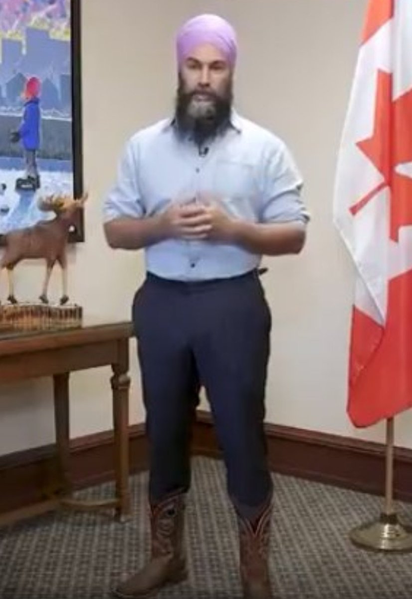 Kirk Lubimov tweet media