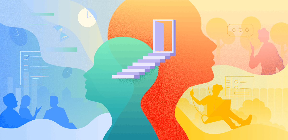 MeetingPool tweet media