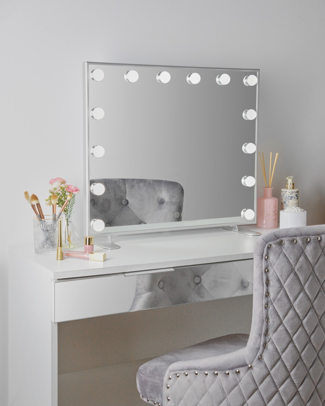 The Range UK on Twitter: "🧡 NEW NEW NEW 🧡 Inject a touch of glamour to ...