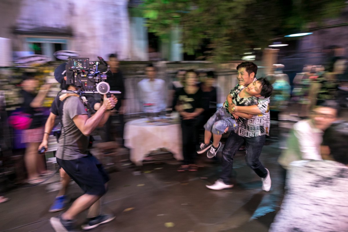 3388Films's tweet photo. Social Media Impact of 'The Brilliant Darkness!' - It has changed the way the Vietnamese public thinks about and discusses domestic abuse and mental illness (a systemic problem in Vietnam, one study reported fully 2/3rds of children suffer abuse, and it's probably underreported) https://t.co/0Wz6mCFWcp