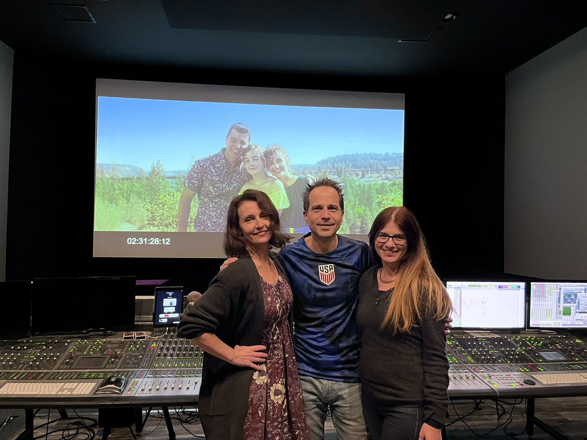 Tab Sound Design tweet media