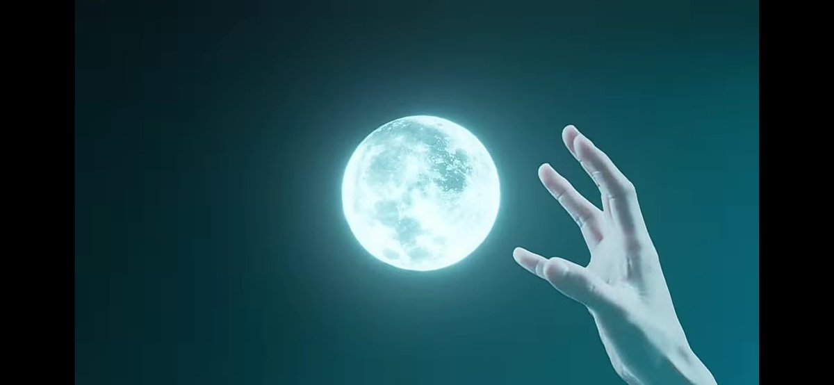 aisacasing's tweet photo. &amp;team DARK MOON THE GREY CITY https://t.co/3BsmHdiXZR