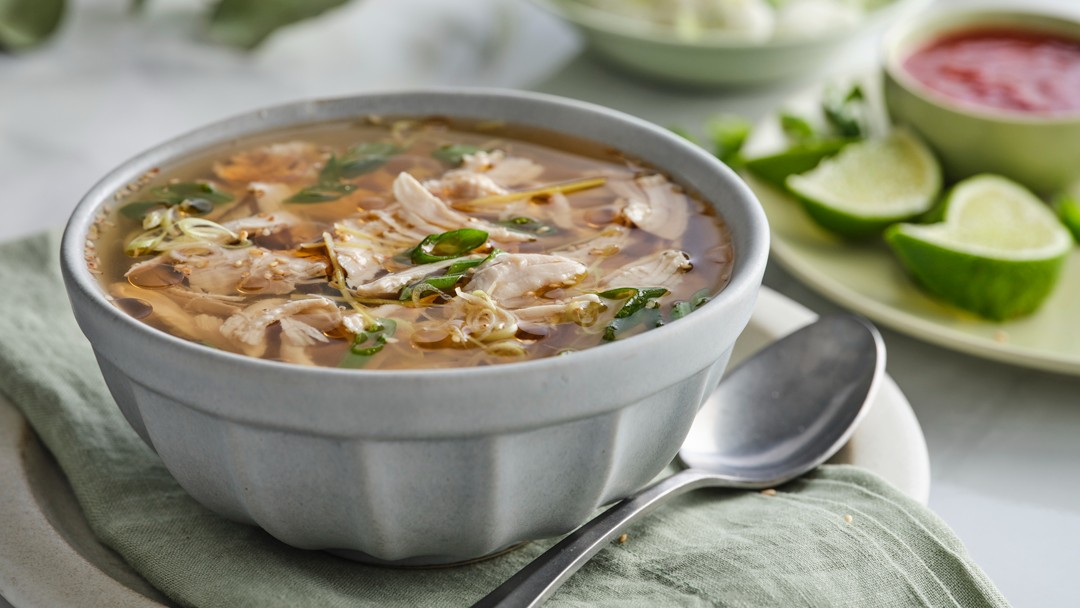 Ontario Turkey tweet media