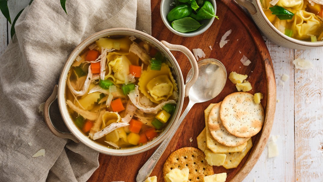 Ontario Turkey tweet media