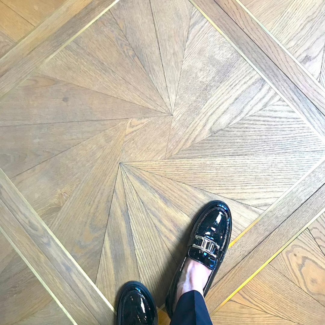 Lauren Jacobsen tweet media