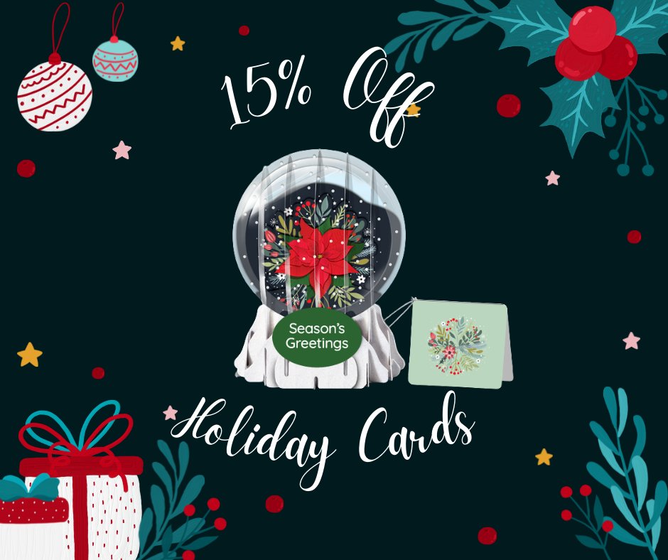 Red Paper Plane tweet media