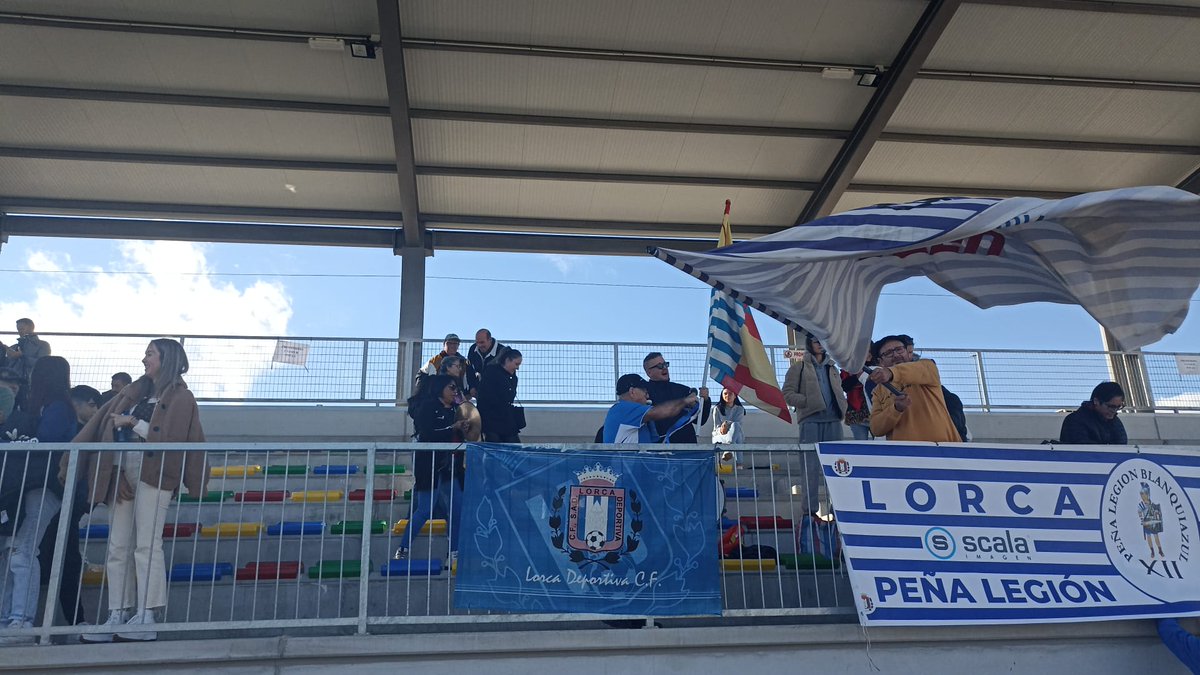 <a href="/coachpassy/">Jacques Passy</a> Sólo con esto empezamos ganando el partido... #cadavezsomosmás
