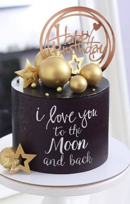 namlessfam's tweet photo. You are the most generous and fun-loving person I know. You deserve a birthday full of good things and sweetness. Happy birthday paulito !! @jkth_taekook1 https://t.co/Hu89ixQyEW