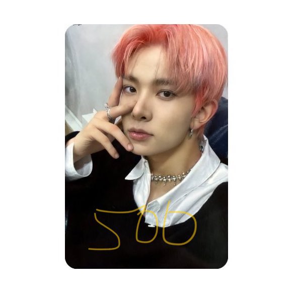 vminiefriends's tweet photo. wts lfb enhypen ph pc photocard polaroid pola pob heeseung hee

prices on the picture

mop: gcash, bdo
mod: sco jnt, abest, lbc

tags: d:a dimension answer yet no selca pieces of memories pom senkou album japan versace

PAYO ONLY https://t.co/DgfDyPBG4E