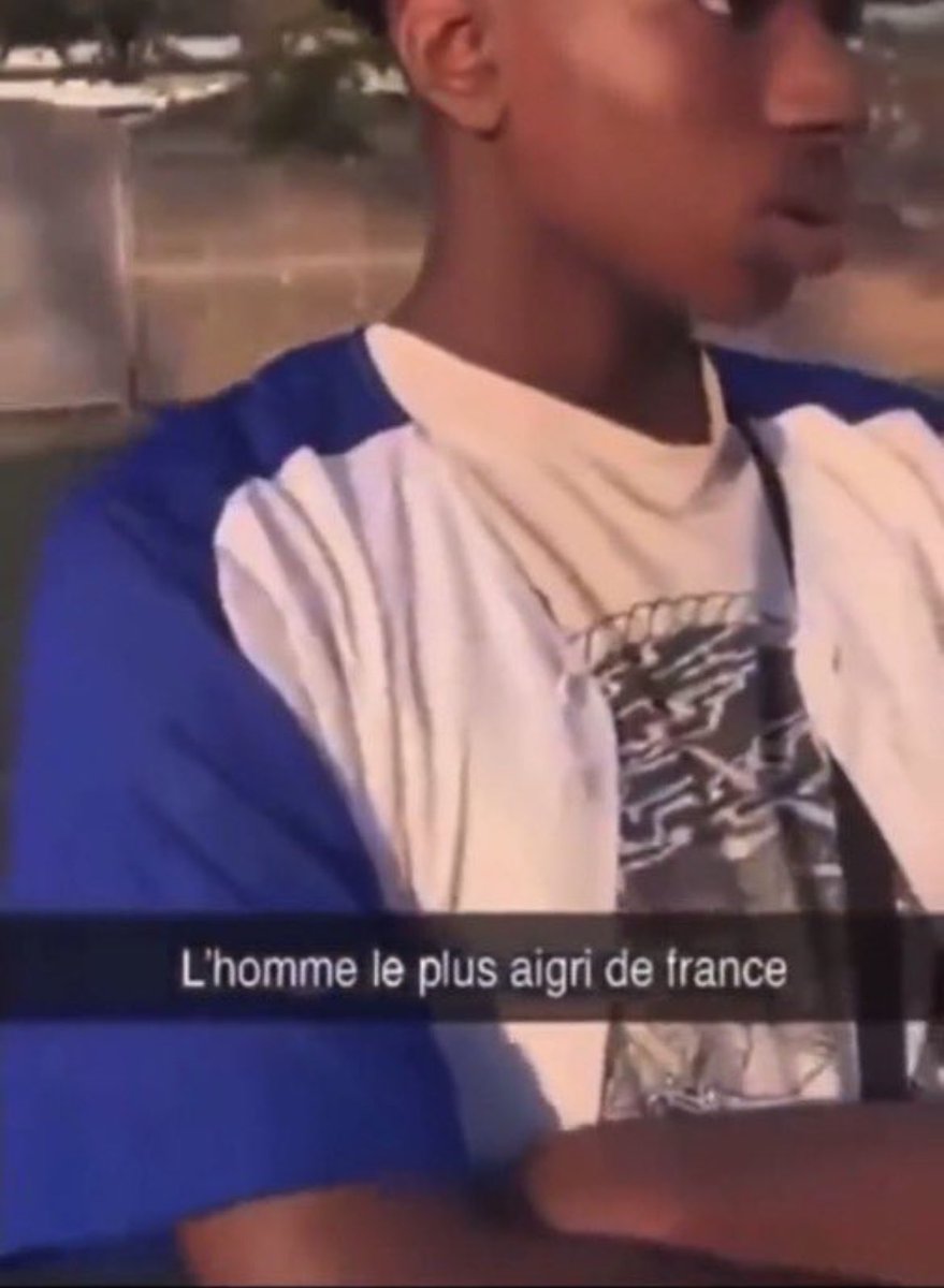 luap_edacruof's tweet photo. @hervepsg @TF1 @beinsports_FR https://t.co/Jn6vqMxBMZ