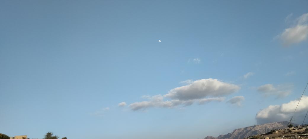 الجو بارد يبقى له لايك واعجابات 😂😂😂😂😍😍😍😍