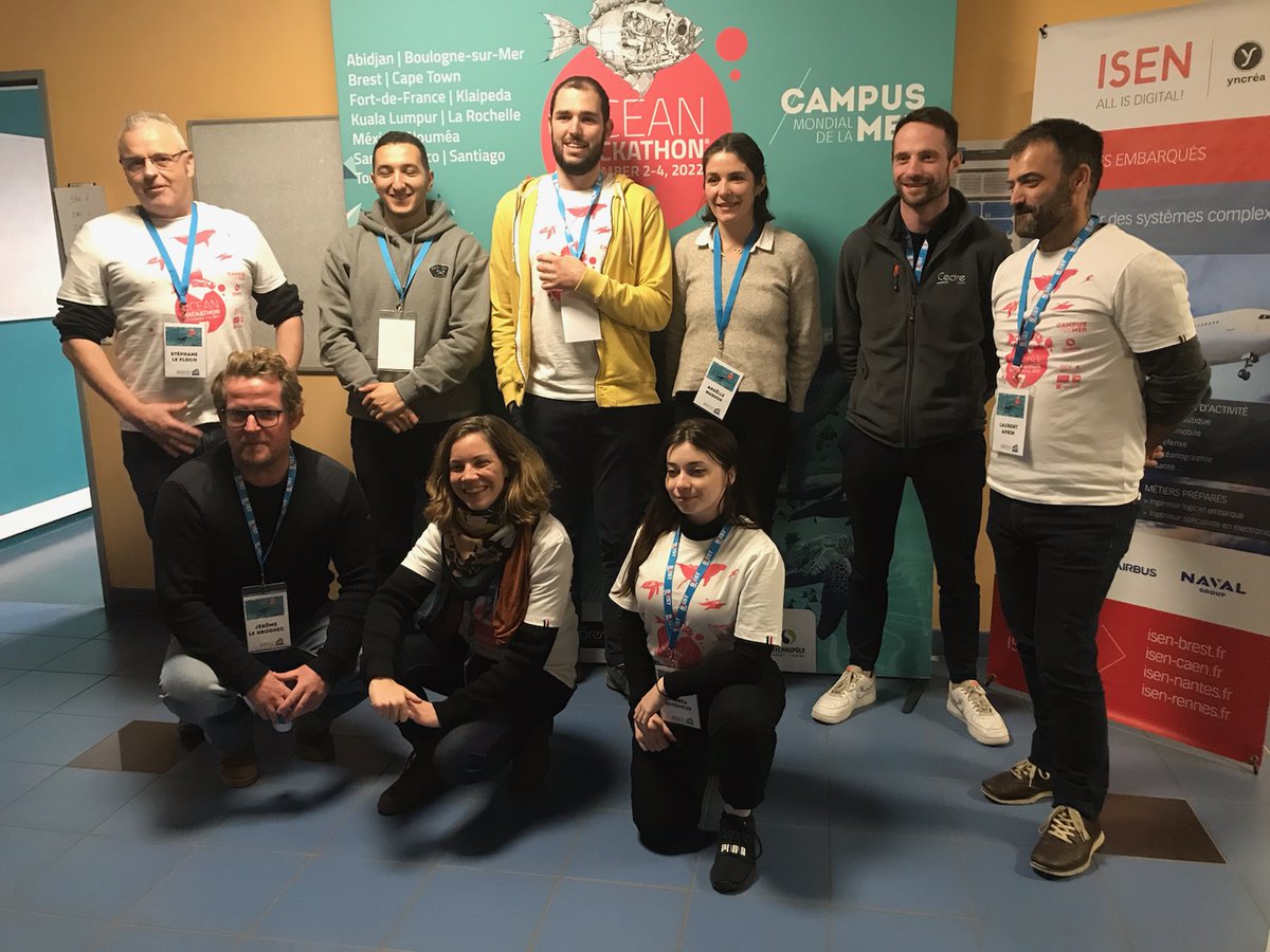 Oil in the engine, not on the beach tweet media