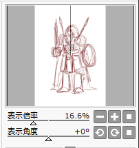 ブンブン出場したい欲 