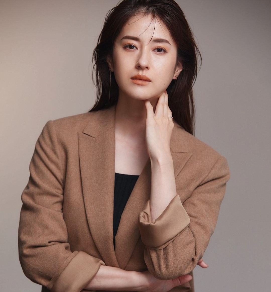  on twitter yahoo search awards 2022 actor actress matsumoto