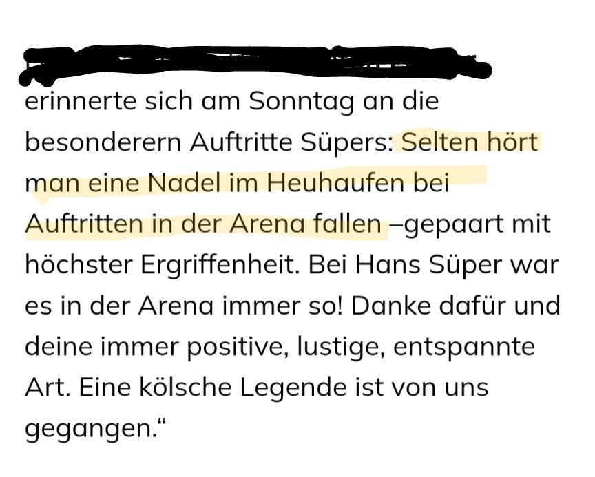 Tim Neumann tweet media