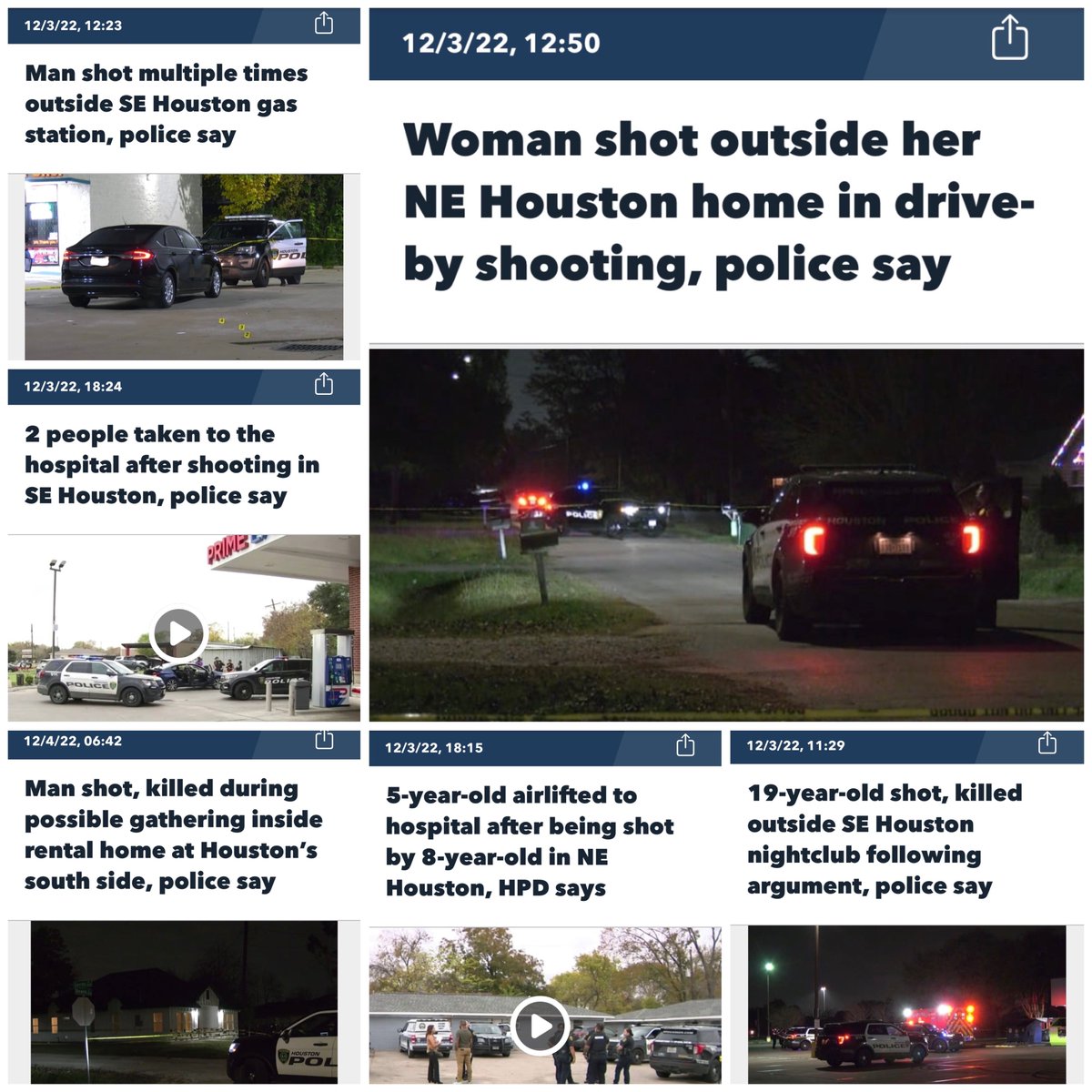 HPOUTX's tweet photo. #Houston, we have a problem. https://t.co/AM0ZEAsx5B