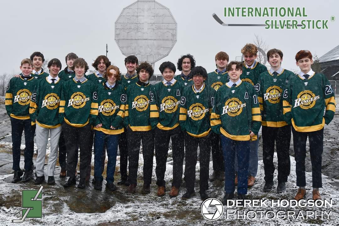 HodgsonPhotogr1's tweet photo. Championship Sunday for these young athletes! @GRMHA @U16AARangers07 @Sud_Silverstick https://t.co/AJnYDbVxu3