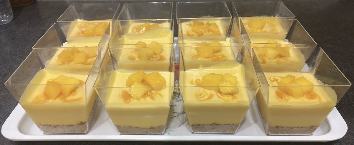 Clinical Teaching Fellows | Leicester tweet media