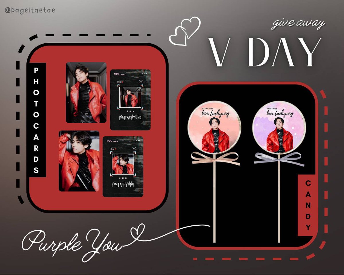 หมีแทแท.store |ทักไลตอบไวจิ้มลิ้งbio|รอตอบหน่อยน๊า tweet media