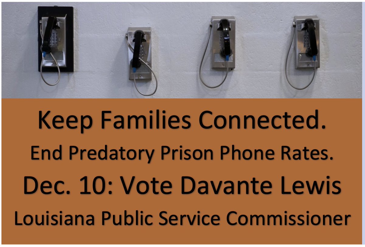 Bruce Reilly, J.D. tweet media