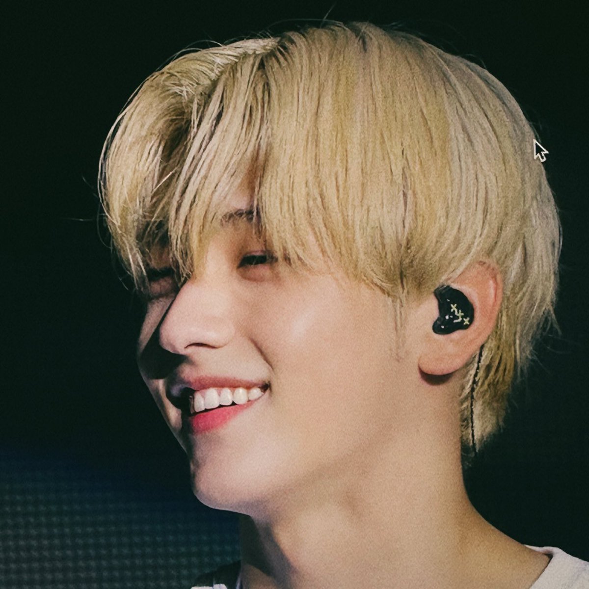 ffukuokaa's tweet photo. “Still. Always. I’d wait lifetimes for you. You would always be worth it.” https://t.co/n92oJlASLY