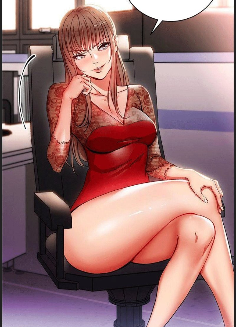 QW12GD_1243's tweet photo. Manhwa Boss Reverse 
#BossReverse #manhwa #webtoon #manhwaR18 #adultwebtoon #pornhwa #koreanwebtoon #hentai #ecchi #nsfw #lewd #hot #sex https://t.co/yAmoMsQbNZ