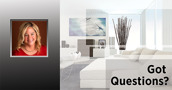 Have a real estate question and need quick answers? Click below to ask now.

Jenny Smithson, CRS
Managing Broker, Lippard Realty
2609 N Van Buren Ave Enid, OK
580-747-6225
Your Realtor in the Beginning, Your Friend in the End! https://t.co/rNDyxXlxTv https://t.co/0a6LDdYE7G