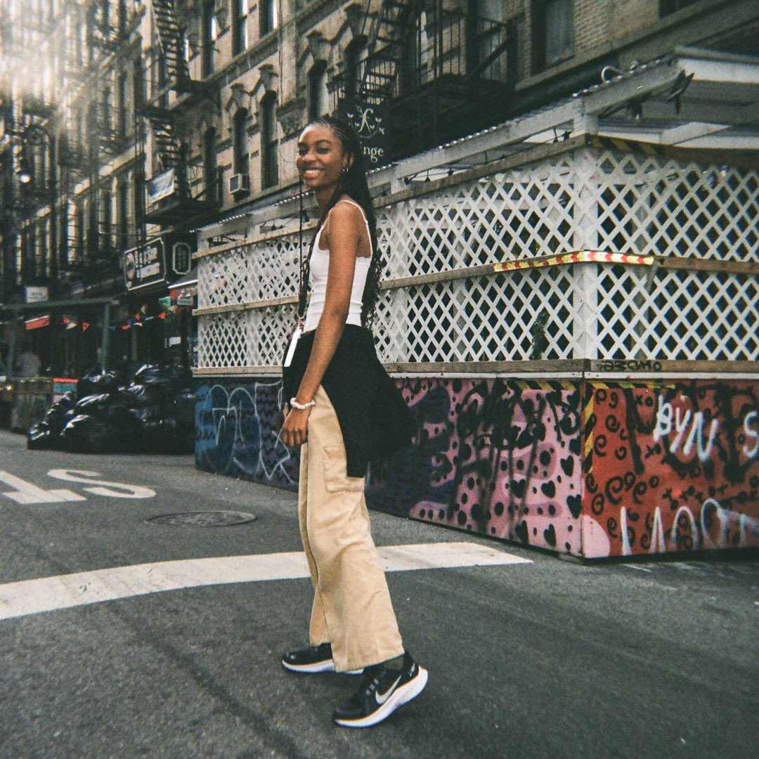 Empire State Tribune tweet media