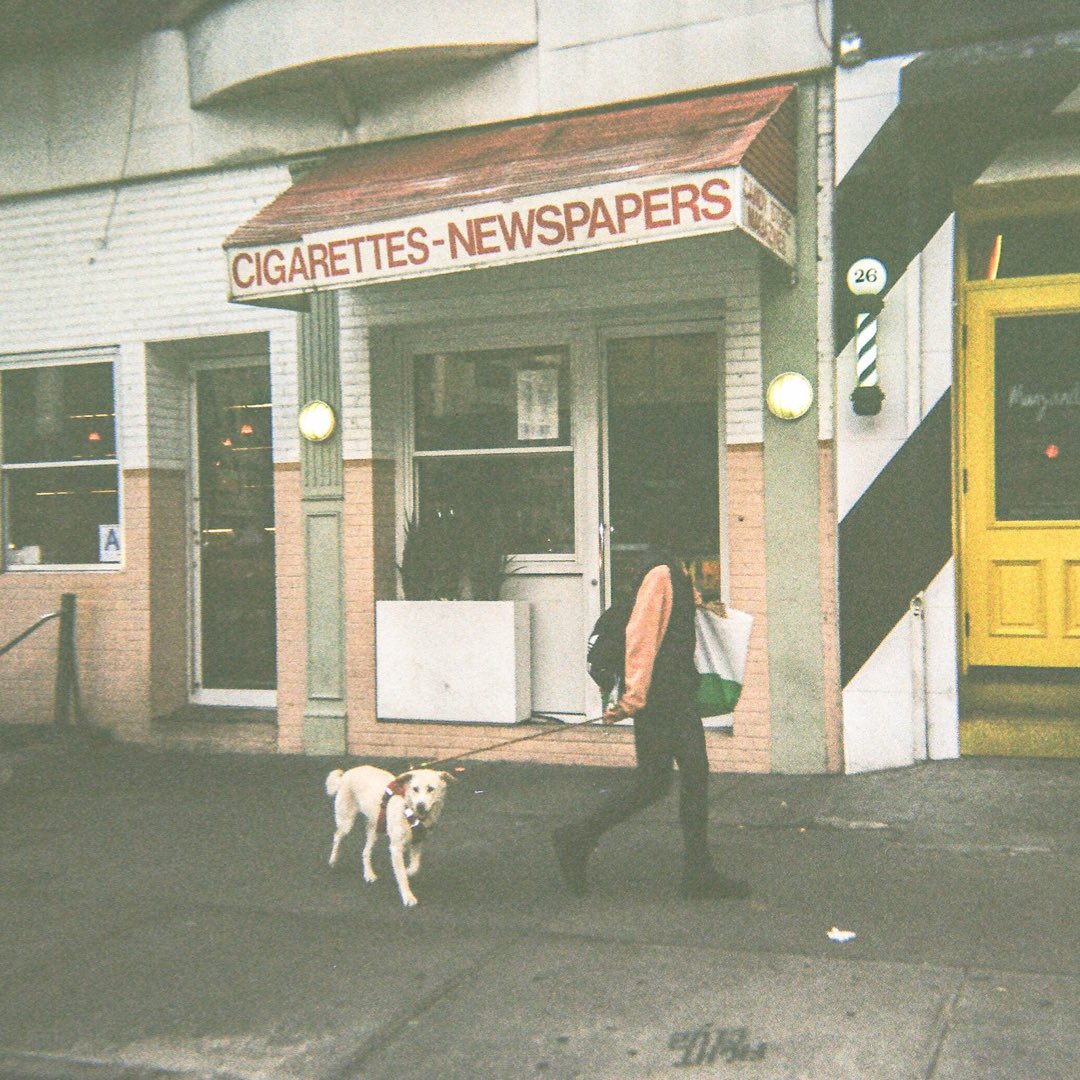 Empire State Tribune tweet media