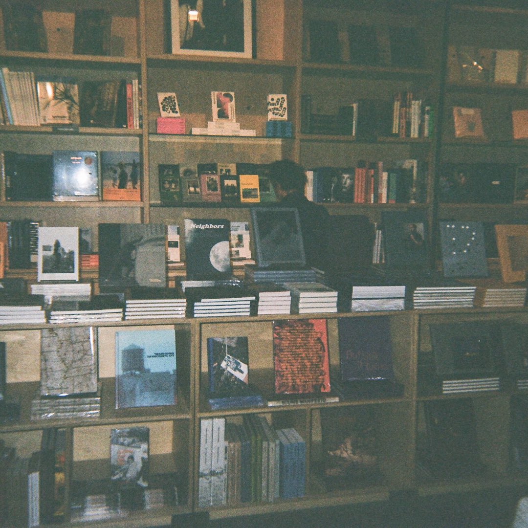 Empire State Tribune tweet media