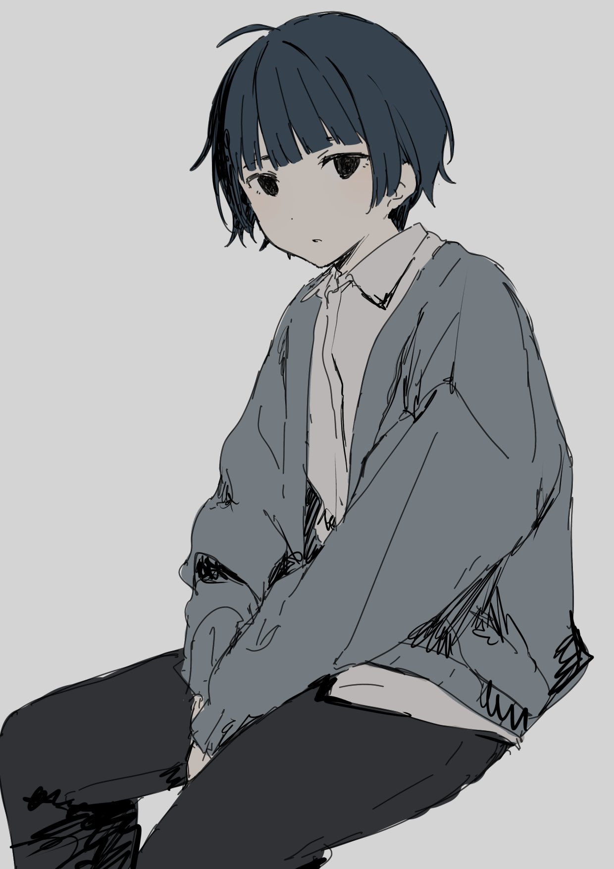 みのるゴッチでお願い致します❗️ こおる (@end701) / X