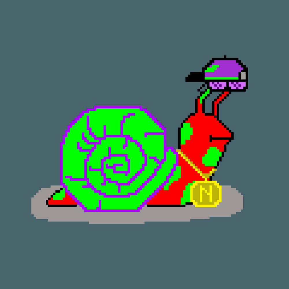 Magwo_br's tweet photo. #NFTCommunity #NFTCollection

https://t.co/WfTc8s6D6x https://t.co/kOrr9WEu3Y