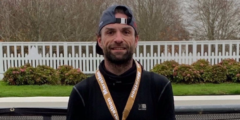 BCS Consultancy tweet media