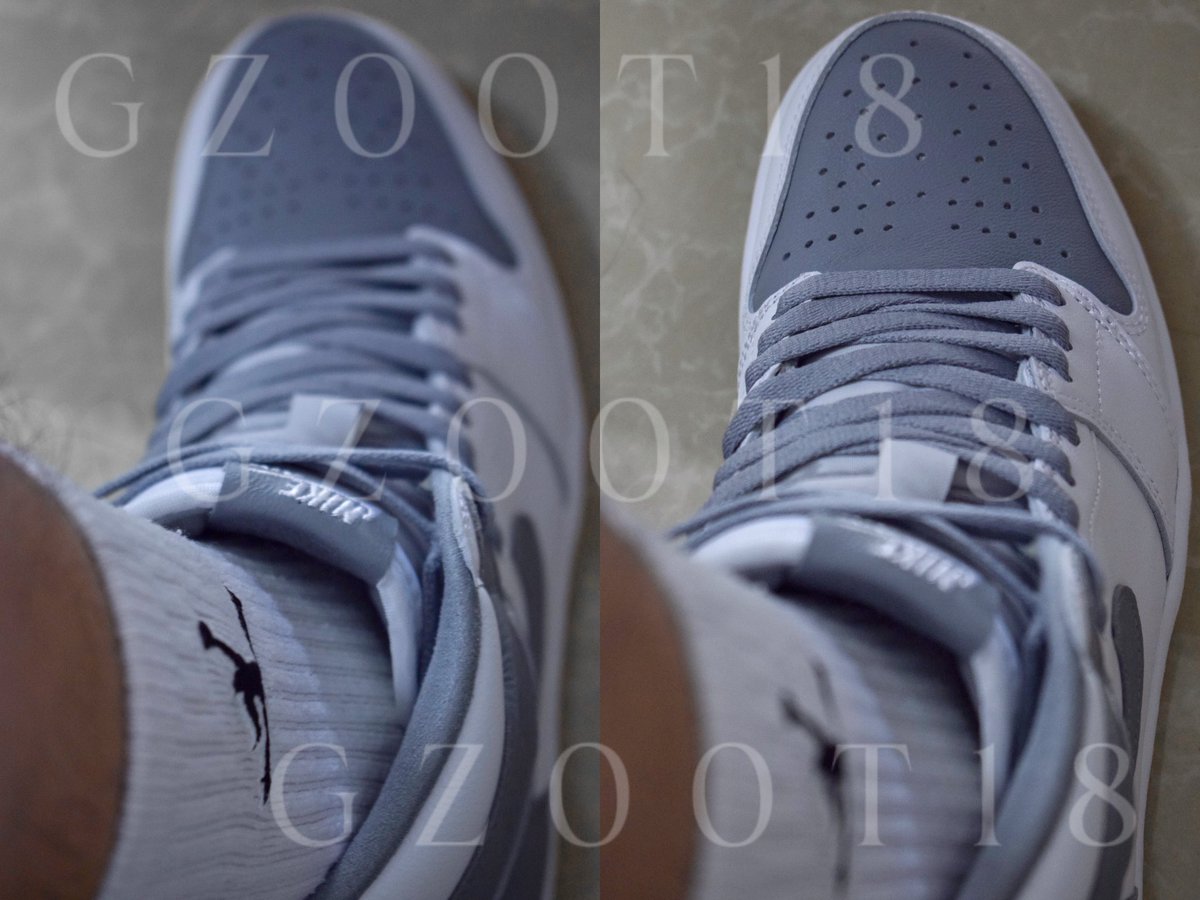 走了一天了。想不想凑过来闻一下是什么味道