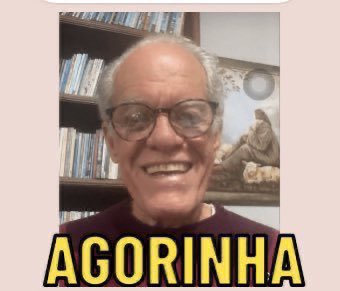 SueudoComenta's tweet photo. @PaolaDeboche Flopou sim KKKKKKKKKKKKKKKKKKKKKKKKKKKKKKKKKKKKKKKKKKKKKKKKKKKKKKKKKKKKKKKKKKKKKKK PRA ELES KKKKKKKKKKKKKKKKKKKKKKKKKKKKKKKKKKKKKKKKKKKKKKKKKKKKKKKKKKKKKKKKKKKKKKKKKKKKKKKKKKKK SE FUDERAM TORCENDO PRA ALGUÉM QUE ARREGOU NA RETA FINAL KKKKKKKKKKKKKKKKKKKKKKKKKKK BEZERRAS ARREGONAS https://t.co/hFzgGGoIpy