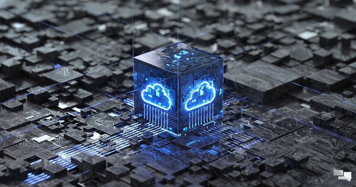 IT_Connection's tweet photo. Einer akt. Studie zufolge setzen fast doppelt so viele Firmen wie im Vorjahr auf #MultiCloud Architekturen. Der Fachkräftemangel und der hohe Aufwand einer Migration von klassischer# IT zu #CloudIT stellen jedoch Herausforderungen dar. https://t.co/5zu9wwJaZp #DevOps #Cloud https://t.co/IPcI2n0Vjp